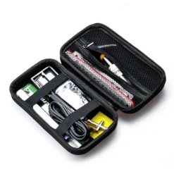 Flywoo Įrankių rinkinys