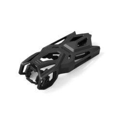 BETAFPV Pavo Femto Brushless O4 Air Unit Bracket