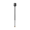 Flywoo Bipolar Dual-Band 5.8G / 2.4G UFL Antena DJI O3 / O4 PRO