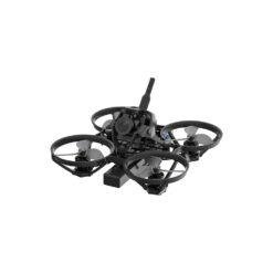 iFlight Defender 12 1S Analog Tinywhoop ELRS