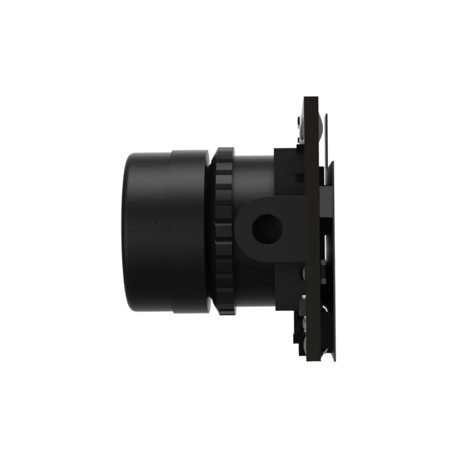 Flywoo 1S Nano kamera V3 – vaizdas 2