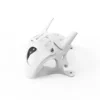 BETAFPV Micro Canopy for HD Camera