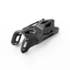BETAFPV O4 Air Unit Bracket II