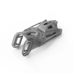 BETAFPV O4 Air Unit Bracket II – vaizdas 2