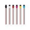 Flywoo XT30UP Female Pigtail 18awg