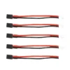 Flywoo A30 į PH2.0 adapteris