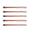 Flywoo A30-F 20AWG PIGTAIL cable
