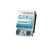 Flywoo GOKU GM10 Nano V3.1 GPS