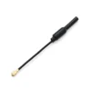 Walksnail Mini 1s Lite antena
