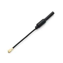 CaddxFPV Walksnail Mini 1s Lite antena