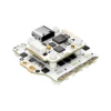Flywoo GOKU HEX GN405 Nano HD 20A Stack V3 W/ ELRS 2.4g