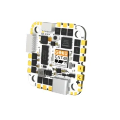 Flywoo GOKU GN 745 45A AIO 32bit V3 Plug&Play O4 / O4 Pro