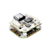 Flywoo GOKU GN405 Nano HD 35A Stack V3 W/ TXCO ELRS 2.4g