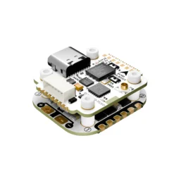 Flywoo GOKU GN405 Nano HD 35A Stack V3 W/ TXCO ELRS 2.4g