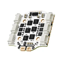 Flywoo GOKU HEX BS 6-IN-1 20A ESC w/ LED V3