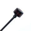 GEPRC Momoda UFL 5.8G Long Version antena 175mm