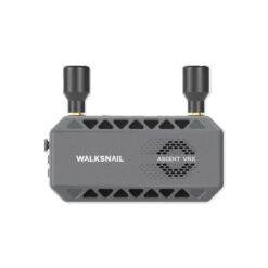 CaddxFPV Walksnail Ascent FPV VRX