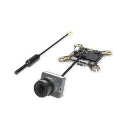 CaddxFPV Walksnail Ascent Lite Kit