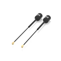 CaddxFPV Walksnail VTX antena (2vnt)