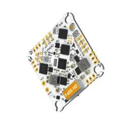 Flywoo GOKU F405 HD 1-2S 12A AIO V2 Plug&Play O4 / O4 PRO