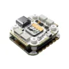 Flywoo GOKU F722 Pro Mini V2 45A 32Bit 128K Stack Plug&Play O4 / O4 Pro