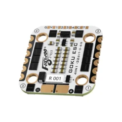 Flywoo GOKU G45M 32BIT 128K 3-6S 45A ESC