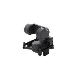 CaddxFPV kameros stabilizatorius