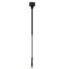 GEPRC Momoda MMCX-90 5.8G Long Version antena