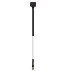 GEPRC Momoda MMCX-90 5.8G Long Version antena