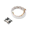 BETAFPV NightFire RGB LED Strip