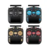 RadioMaster TX16S MK3 MAX Dual-Band Radio Controller ELRS (Mode 2)