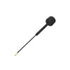 Walksnail VTX V2 Antena