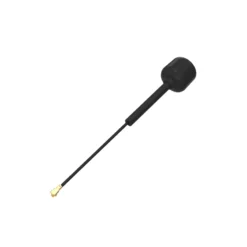 CaddxFPV Walksnail VTX V2 Antena