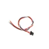 Walksnail 4-pin / 6-pin jungtis