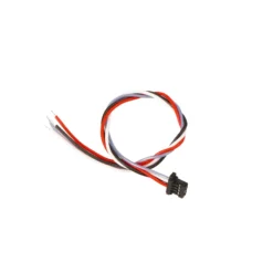 CaddxFPV Walksnail 4-pin / 6-pin jungtis