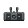 CaddxFPV Walksnail Avatar FPV VRX