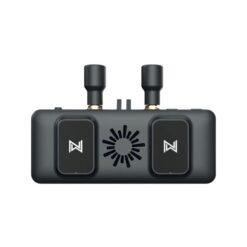 CaddxFPV Walksnail Avatar FPV VRX