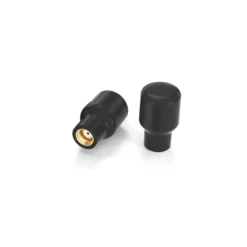 CaddxFPV Walksnail Redbird antena (2vnt)