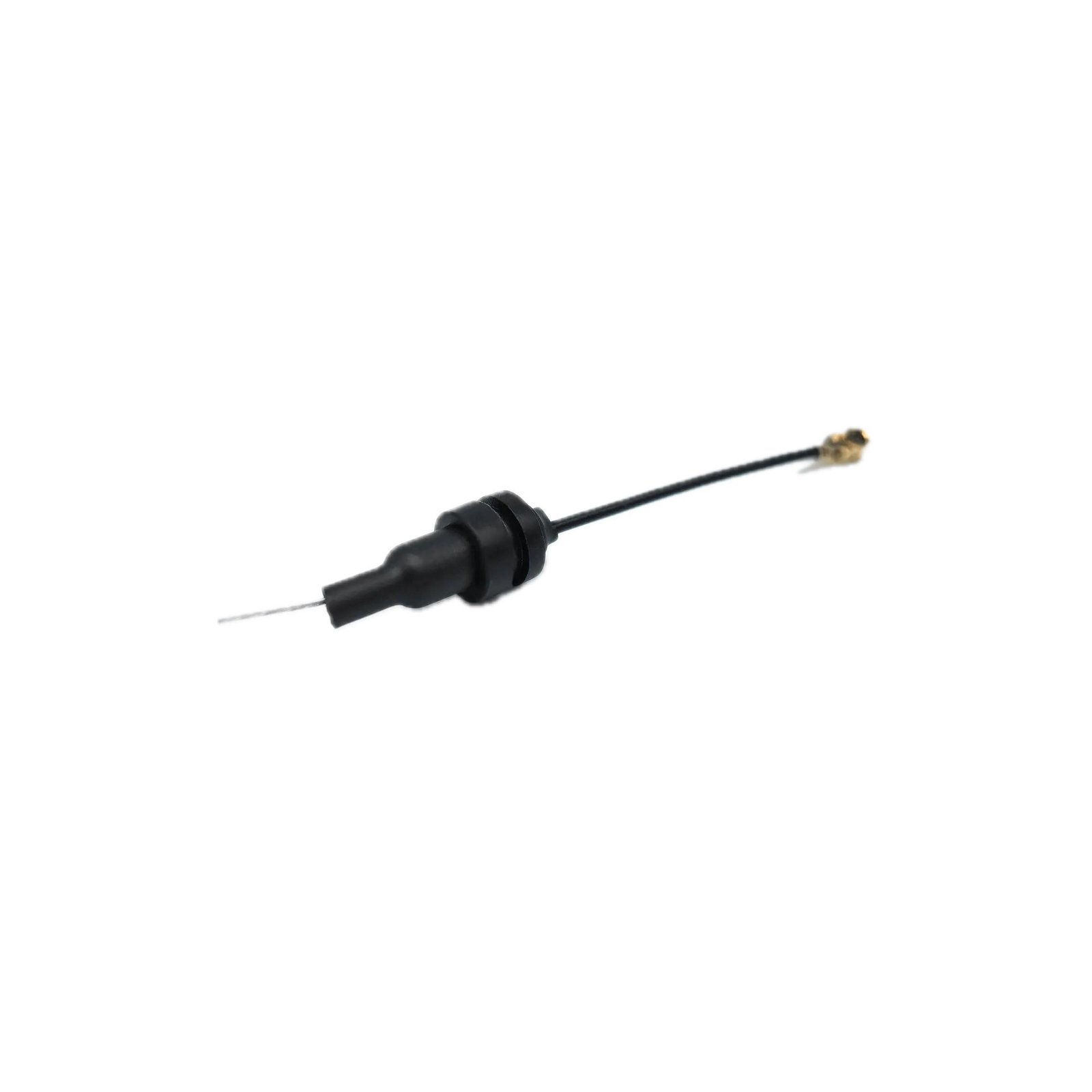 NewBeeDrone BeeTX 5.8Ghz antena – vaizdas 2