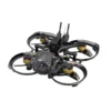 Flywoo Flylens 85 HD O4 PRO 2S LED V1.3 Whoop FPV Drone ELRS