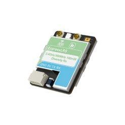 iFlight ExpressLRS ELRS Dualband 100mW Diversity imtuvas – vaizdas 2