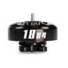 GEPRC SPEEDX2 1804 2450KV Motor