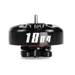 GEPRC SPEEDX2 1804 2450KV Motor