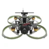 Flywoo FlyLens 85 HDZero 2S ELRS V1.3 Drone
