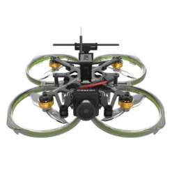 Flywoo FlyLens 85 HDZero 2S ELRS V1.3 Drone