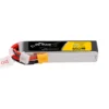 Akumuliatorius Tattu Lipo 850mAh 95C 2S 7.6V HV – XT30U