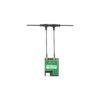 iFlight ExpressLRS ELRS 2.4G True Diversity imtuvas