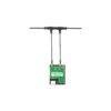 iFlight ExpressLRS ELRS 2.4G True Diversity imtuvas