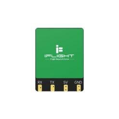 iFlight ExpressLRS ELRS 2.4G True Diversity imtuvas - Image 4