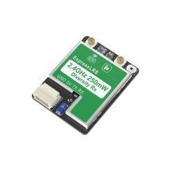 iFlight ExpressLRS ELRS 2.4G True Diversity imtuvas - Image 3